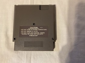Golf (Nintendo, 1985)
