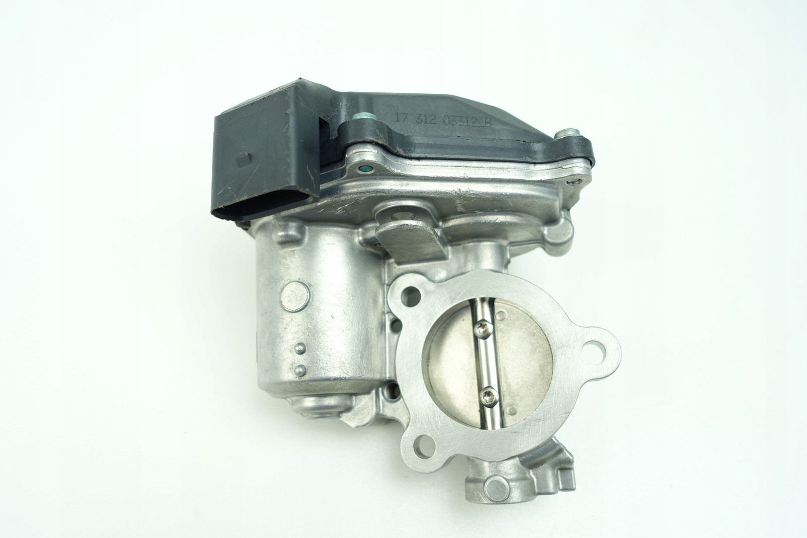 EGR VALVE Other A2C59507764 PASSAT B8 ARTEON TIGUAN 2.0 TDI
