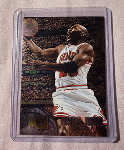Michael Jordan 13 | eBay