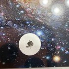 Authentic Space Meteorite- Campo del Cielo Argentina 2200 BC — photo 2