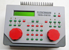 Fleischmann TWIN Center 6802 gut ohne OVP