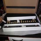 Picture 2 of 6
