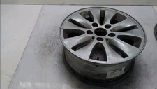 Jantes BMW 325