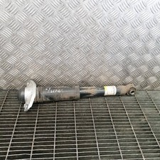 TOYOTA C-HR AX10 Stoßdämpfer hinten links 48530-F4020 1.8 Hybrid 90kw 2019