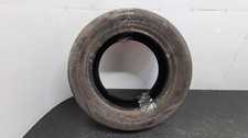 Runway Enduro HP 205/60/15 Inch Part Worn Tyre - 6MM Tread Depth