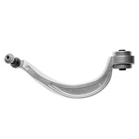 Querlenker Dreieckslenker Monroe L29B26 FüR Audi A6 C7 4G2 4GC Avant 4G5 4GD A7