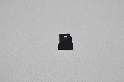 Solvent Wiper for Mutoh RJ8100/8000, Rockhopper II-III/Spitfire/ViperTX /Falcon