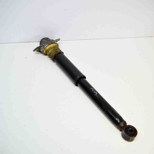 VW GOLF V Variant 1K5 Stoßdämpfer hinten rechts NERA 1.9 Diesel 77kw 3404268