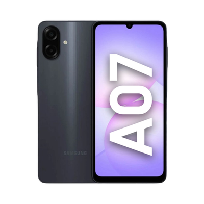 s-l400.png