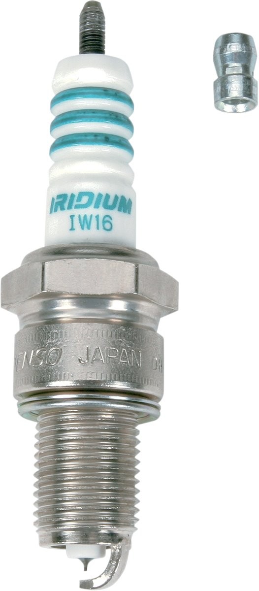 Denso Iridium Spark Plug IW16 5305