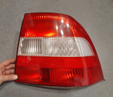 Feu arrière Opel VECTRA