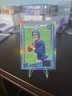 2025 Panini Donruss Optic - Rated Rookie Jaxson Dart #273 Holo Prizm (RC)