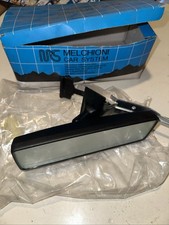 Lancia Thema 89  Specchietto Retrovisore Interno Originale Melchioni 20058