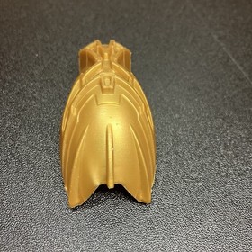 HTF Genuine Lego Bionicle Toa Mata Nui Mask From Set 8998 Part Number 60936
