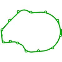 Dichtung Kupplungsdeckel FüR Kawasaki GTR A 1000 1986-2006 ZGT00