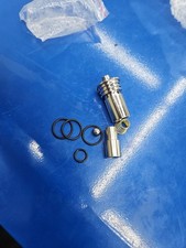 6L80 6L90 8L80 8L90 GM Transmission Sure Cool Thermostat Bypass Kit