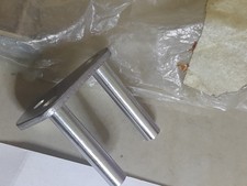 KINOTON 35MM PROJECTOR Holding shaft 1000-404-57065