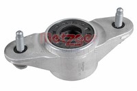 Metzger Autoteile Domlager, FederbeinstüTzlager Competence KIT Greenpar 6490449