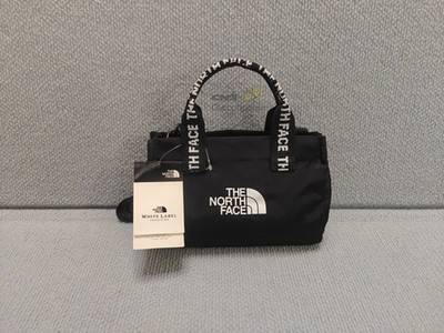 The North Face WHITELABEL MINI BAG US STOCK & SHIP NF3