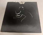 Elton John  11-17-70 LIVE Vintage Vinyl LP MCA Records Dee Murray & Nigel Olsson