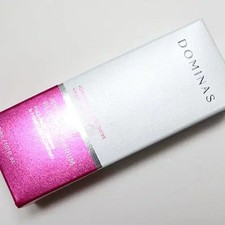 Tiji Dominus 3X Plumping NMN Serum New