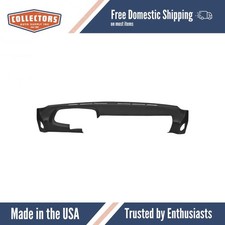 Dash Cap Only Black For 1978-1989 Porsche 928