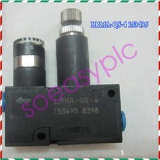 1PCS NEW for FESTO LRMA-QS-4 153495 fast shipping LRMA-QS-4 153495