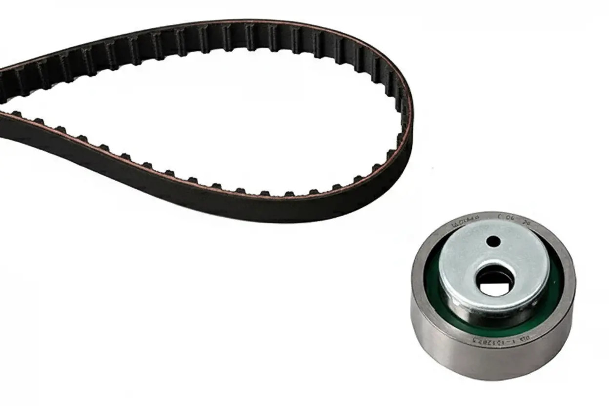 Schaeffler Ina Kit Distribution 530 0012 10 - Image 2