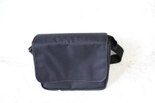 EOS Shoulder Bag Black Camera Accessory Bag
