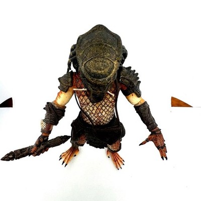 NECA WASP PREDATOR FIGURESET NECA WASP PREDATOR | eBay