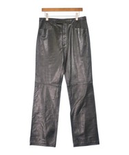 GUCCI Pants Other Black 48 Approx. L 2200550695437
