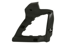 Halterung des Gitters vorne rechts für: CHEVROLET CAMARO 01.16-12.18