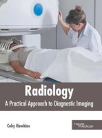 Coby Hawkins | Radiology | Buch | Englisch (2019) | Gebunden | Hayle Medical