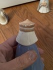 Vintage Wise Men, Nativity, Pastel Colors — photo 9