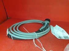 KIA NIRO EV/Hybrid Battery Charger Mk2 22 23 24 25 P/N 36346