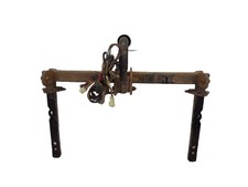 Anhängerkupplung mit E-Dose nicht abnehmbar passt für SUBARU  FORESTER (SH) 2.0