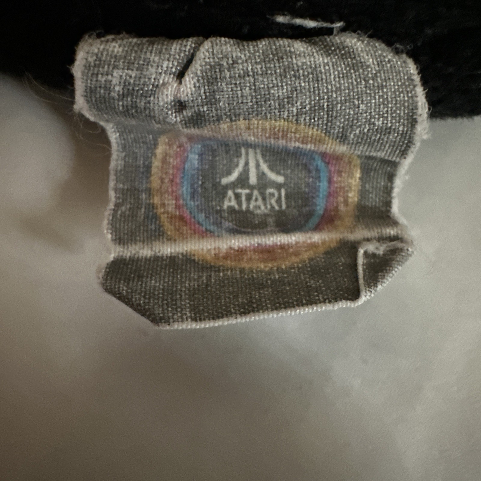 atari beanie - image 5