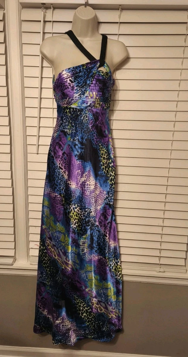 Women's Leopard Ball Gowns for sale | eBay Women's Leopard Ball Gowns for sale | eBay
