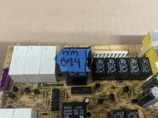 316443927B Frigidaire Oven Board - Control
