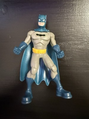 Actionfigur DC Batman 