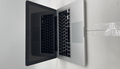 Apple MacBook Pro A1278 13