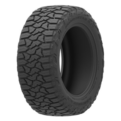 4 New 275/60R20 American Roadstar R/T 116T BL XL 275 60 20 2756020