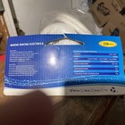 NUEVA Ducha Electrica Instant water Heater 220 Volts — photo 1