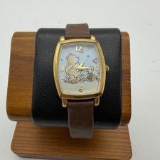 VTG Disney Classic Winnie the Pooh & Piglet G...