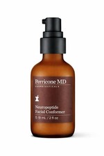 Perricone MD Neuropeptide Facial Conformer 2o...