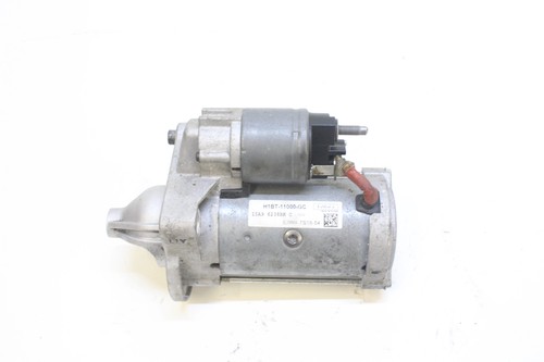 Ford Focus IV Anlasser Starter H1BT-11000-GC