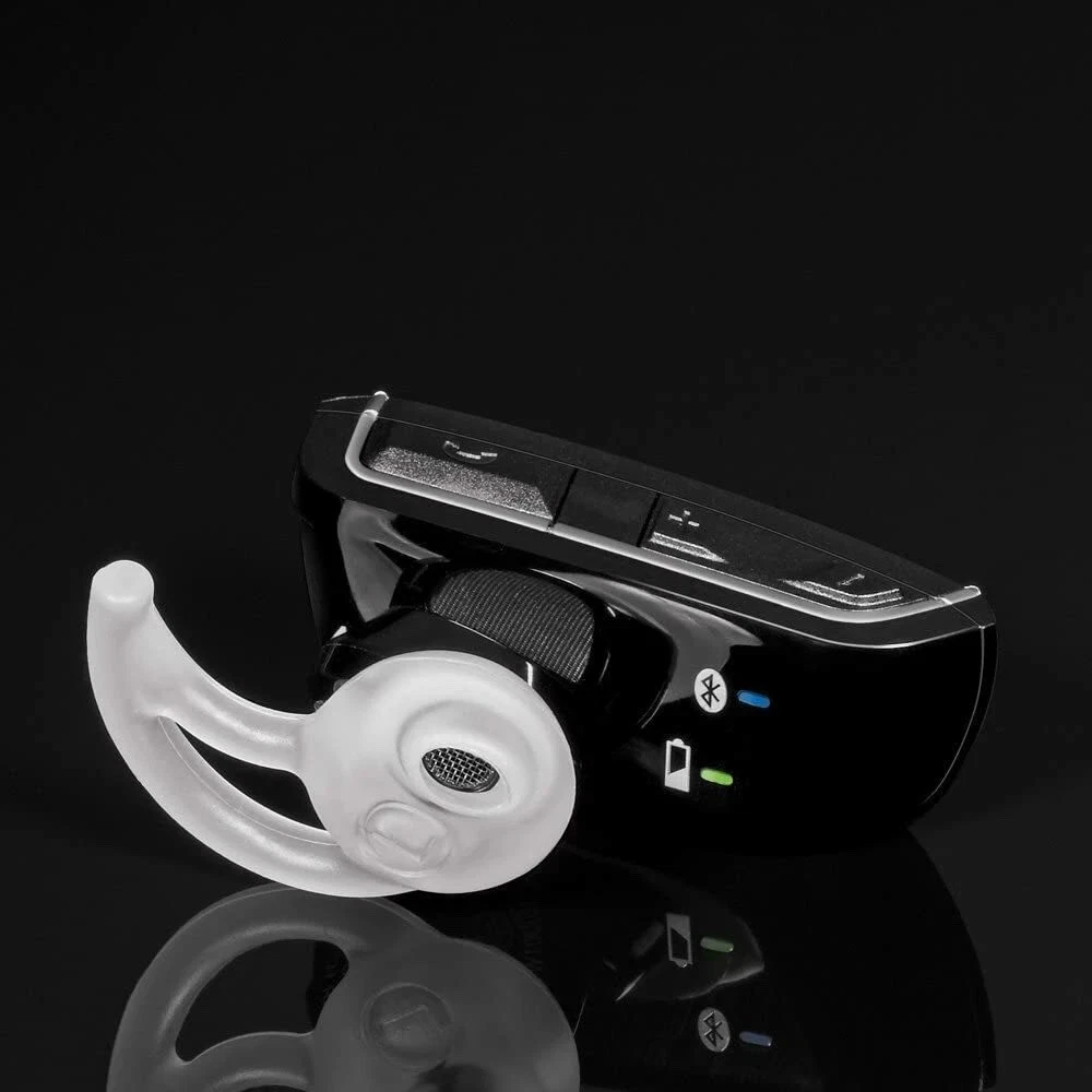 Bose Bluetooth Headset Series 2 for sale | eBay