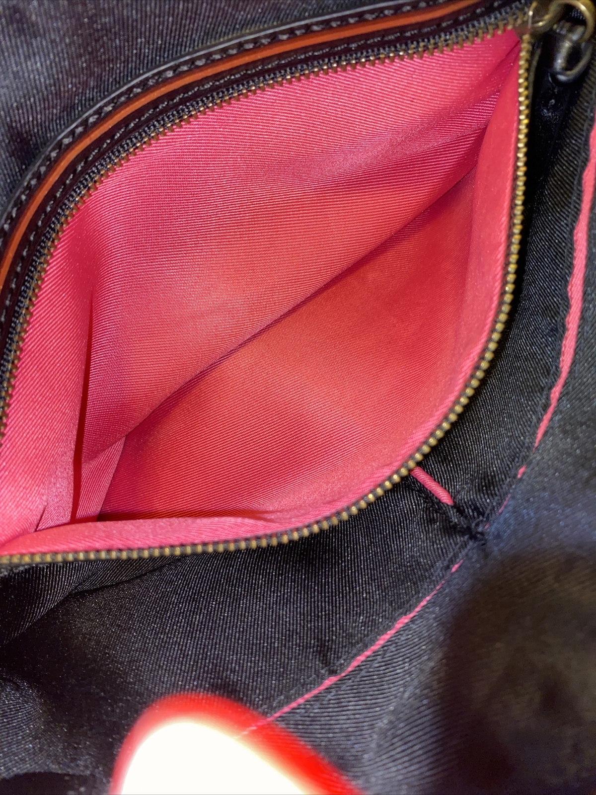 The SAK Collective Heritage Leather Crossbody Bag Indigo Blue for sale online eBay