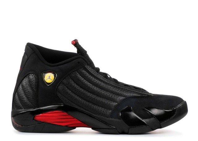 jordan retro 14 ebay