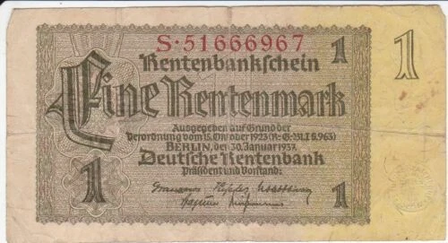 Billets de l'Europe de l'Est et centrale